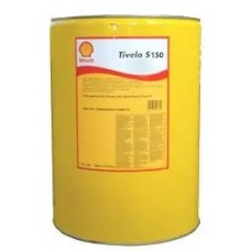 Shell Tivala S 150 - 20 L